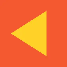 Reverse Music Player MOD APK 2.3.1 (Premium Unlocked)