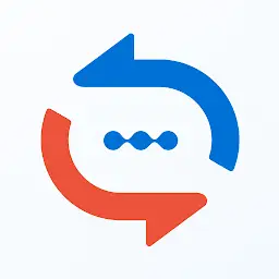 Reverso Translate and Learn MOD APK 14.2.4 (Premium Unlocked)