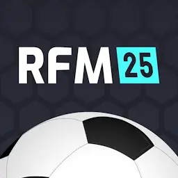 RFM25 MOD APK 1.8.4 (Unlocked All DLC)