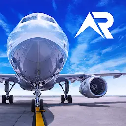 RFS – Real Flight Simulator MOD APK 2.6.1 (Full Game)