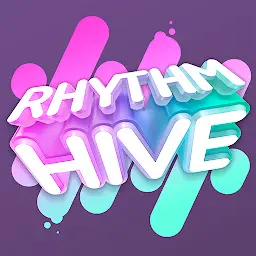 Rhythm Hive MOD APK 7.8.0 (Allways Perfect, Auto Play)