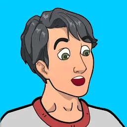 Rich Inc. Idle Life Simulator MOD APK 1.29.9 (Unlimited Money, No Ads)