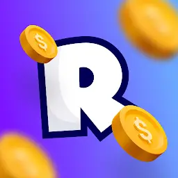 Game Booster MOD APK 4775-2r (Premium Unlocked)