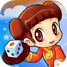 Richman 4 fun MOD APK 7.9 (Unlimited All Maps, Characters)