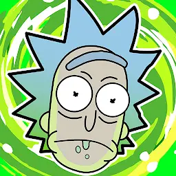 Rick and Morty: Pocket Mortys MOD APK 2.38.0 (Unlimited Coupons, Schmeckles)