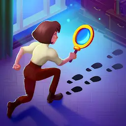 Riddle Road MOD APK 0.39.4 (Unlimited Money)