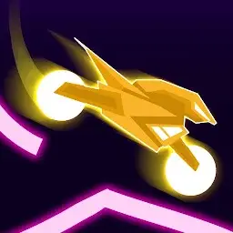 Rider MOD APK 2.22.2.00 (Unlimited Money, Unlocked)