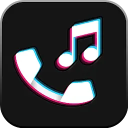 Ringtone Maker and MP3 Editor MOD APK 1.11.0.1 (Pro Unlocked)