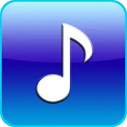 Ringtone Maker MOD APK 3.0.8 (Pro Unlocked)
