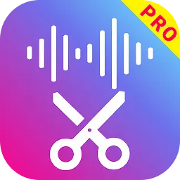 MP3 Cutter Pro MOD APK 8.5 (Premium Unlocked)