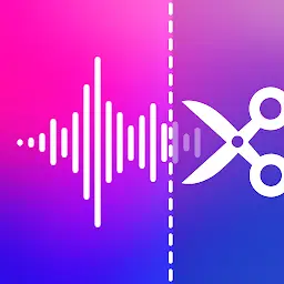 Ringtone Maker: Music Cutter MOD APK 1.01.67.0326 (VIP Unlocked)