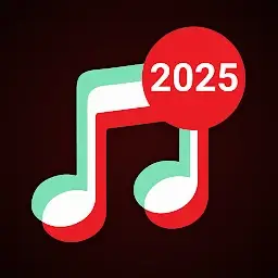 Ringtones for Android MOD APK 15.10.0 (Premium Unlocked)
