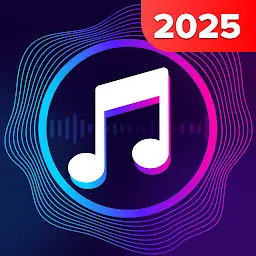 RingWall MOD APK 1.9.2 (Premium Unlocked)