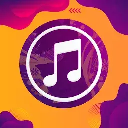 Ringtones: Tunes & Wallpapers MOD APK 1.0.19 (Premium Unlocked)