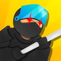 Riot Buster MOD APK 0.3.7 (Unlock All Characters)