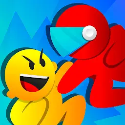Riot Escape MOD APK 0.8.1 (Kill Everyone)