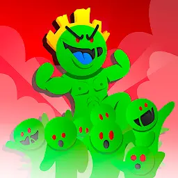 Riot Z MOD APK 0.4.4 (Instant Win, Removed Ads)