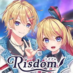 Risdom MOD APK 3.1.0 (Always Perfect, God Mode)