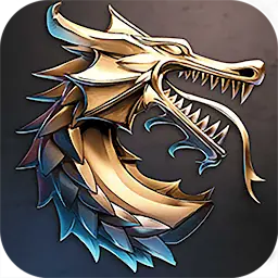 Rise of Empires: Ice and Fire MOD APK 25.401.1 (Latest Versions)