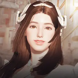 Rise of Eros: Desire MOD APK 3.3.30001 (Damage, Defense Multipliers)