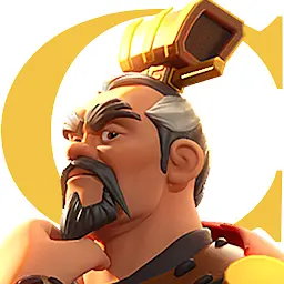 Rise of Kingdoms MOD APK 1.0.93.17 (Speed Multiplier)