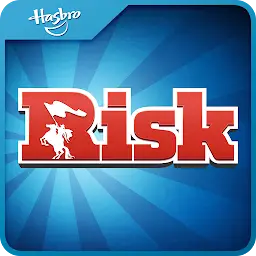 RISK: Global Domination MOD APK 3.18.3 (Unlimited Tokens)