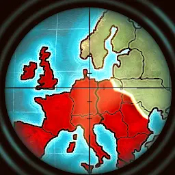Wartime Glory MOD APK 5.80.1 (Freeze Enemy, Energy, Soldiers)