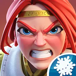 Rivengard MOD APK 1.33.2 (No Skills CD, Dumb Enemy, Money)
