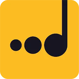 Riyaz MOD APK 2024.12.02 (Premium Unlocked)