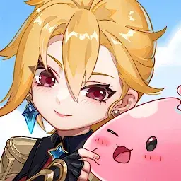 Ragnarok Origin Taiwan MOD APK 5.8.2 (Speed Multiplier)