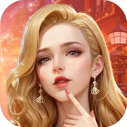 Road to Rich MOD APK 1.1.9 (Game Speed)