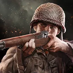 Road to Valor MOD APK 2.59.1780.99560 (Free Rewards)