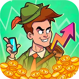 Rob the Rich MOD APK 3.4.892 (Unlimited Money)