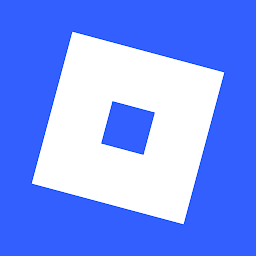 Roblox MOD APK 2.669.660 (Mega Menu, 60 Features)
