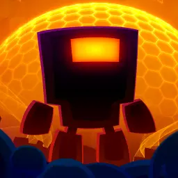 Robotek MOD APK 2.10.6 (Unlocked All DLC)