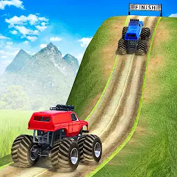 Rock Crawling MOD APK 2.7.0 (Unlocked VIP)