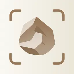 Rock Identifier: Stone ID MOD APK 2.3.54 (Premium Unlocked)