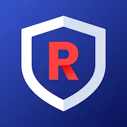 Rocket VPN MOD APK 3.22.754 (Premium Unlocked)