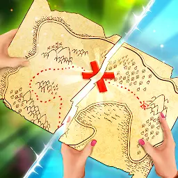 Roger That: Merge Adventure! MOD APK 1.6.0 (Free Purchase)