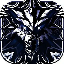 Rogue Hearts MOD APK 1.6.11 (Level, Damage, HP)