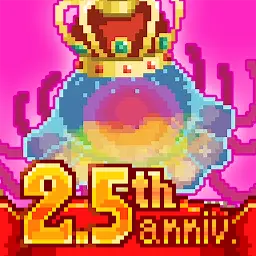 Rogue with the Dead MOD APK 2.14.1 (Money, God Mode)