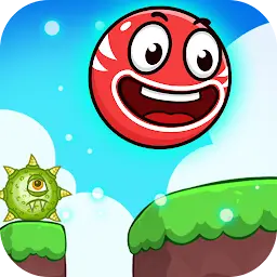 Roller Ball 5 MOD APK 1.4.3 (Unlimited Coins)