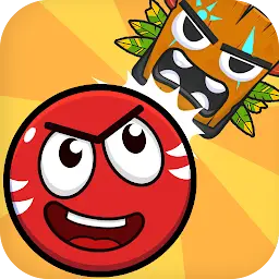 Roller Ball X MOD APK 2.4.7 (Unlimited Gold, Skin)