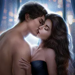 Romance Club MOD APK 1.0.41300 (Free Premium Choices, Diamonds)