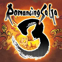 Romancing SaGa3 MOD APK 1.3 (Damage, Defense Multiplier, God Mode)