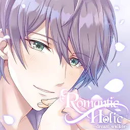 Romantic HOLIC MOD APK 1.2.1 (Unlimited Tickets)