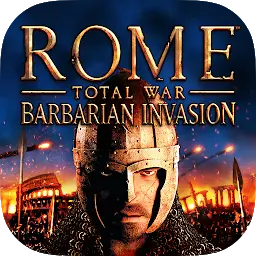 ROME: Total War – BI MOD APK 1.12.5RC2 (Full Version)
