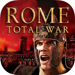 ROME: Total War MOD APK 2.0RC18 (Full Game)