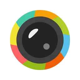 Rookie Cam MOD APK 1.8.1 (Premium Unlocked)