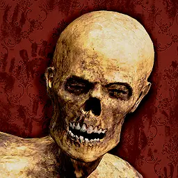 Room 817: Scary Escape Horror MOD APK 1.4 (Latest Versions)